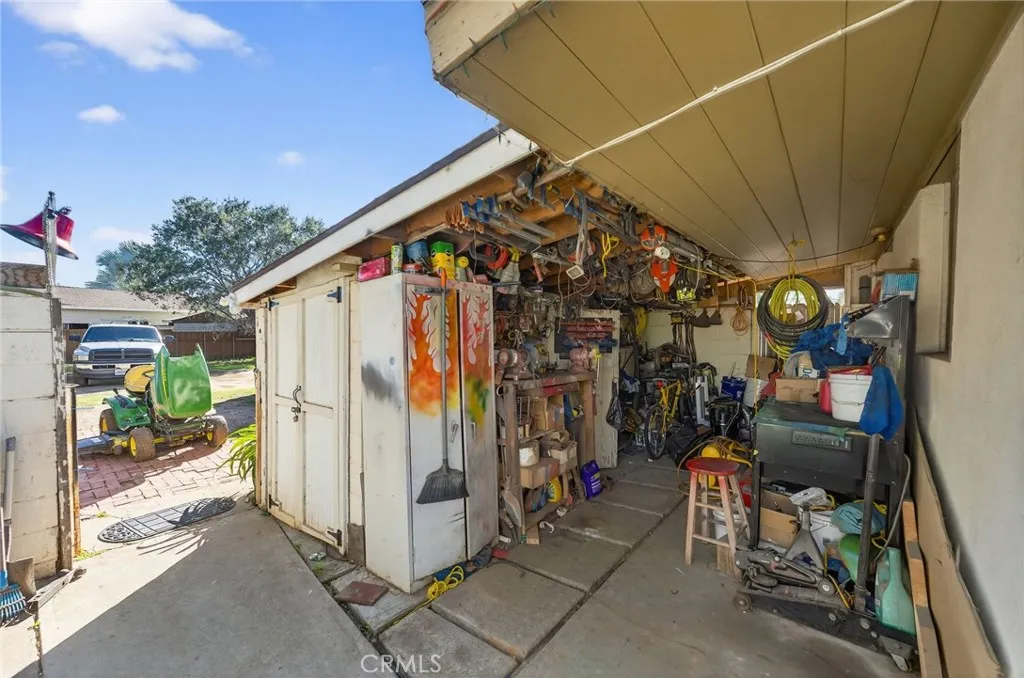 535 -545 Barsby, Vista, California 92084 home-pic-59