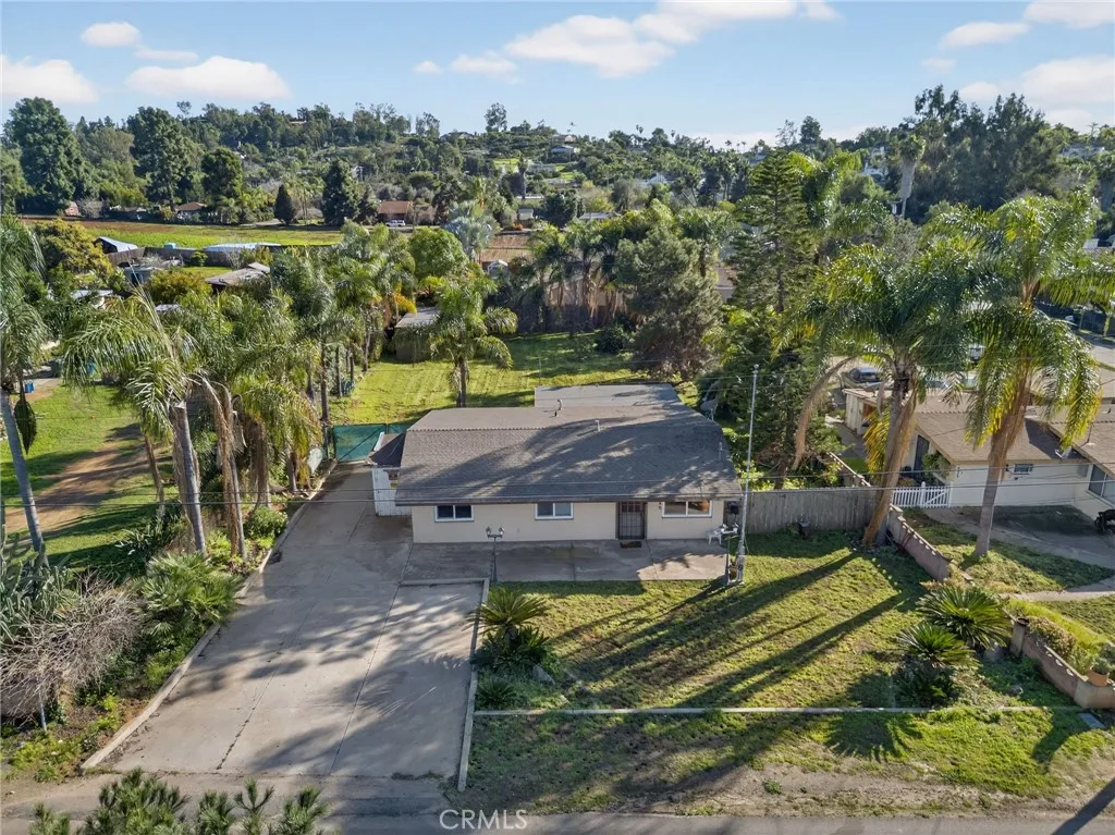 535 -545 Barsby, Vista, California 92084 home-pic-8