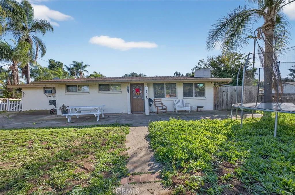 535 -545 Barsby, Vista, California 92084 home-pic-31