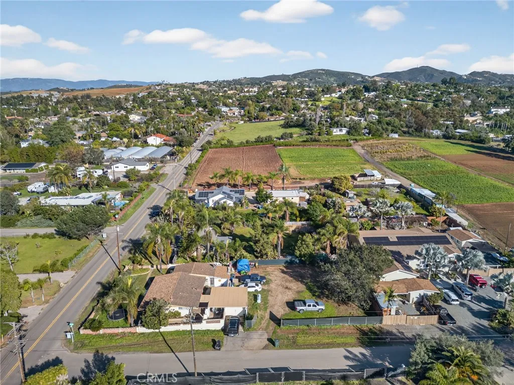 535 -545 Barsby, Vista, California 92084 home-pic-6