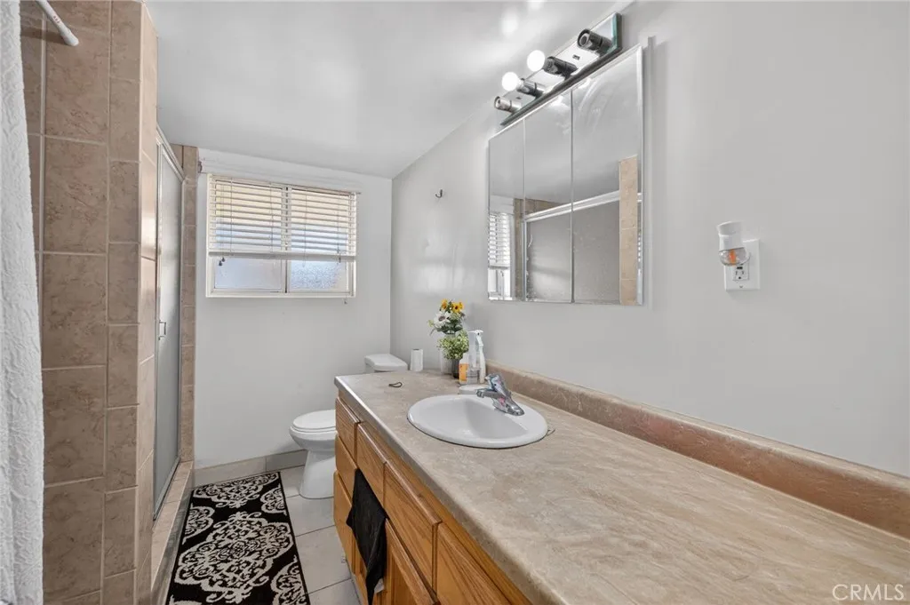 535 -545 Barsby, Vista, California 92084 home-pic-47