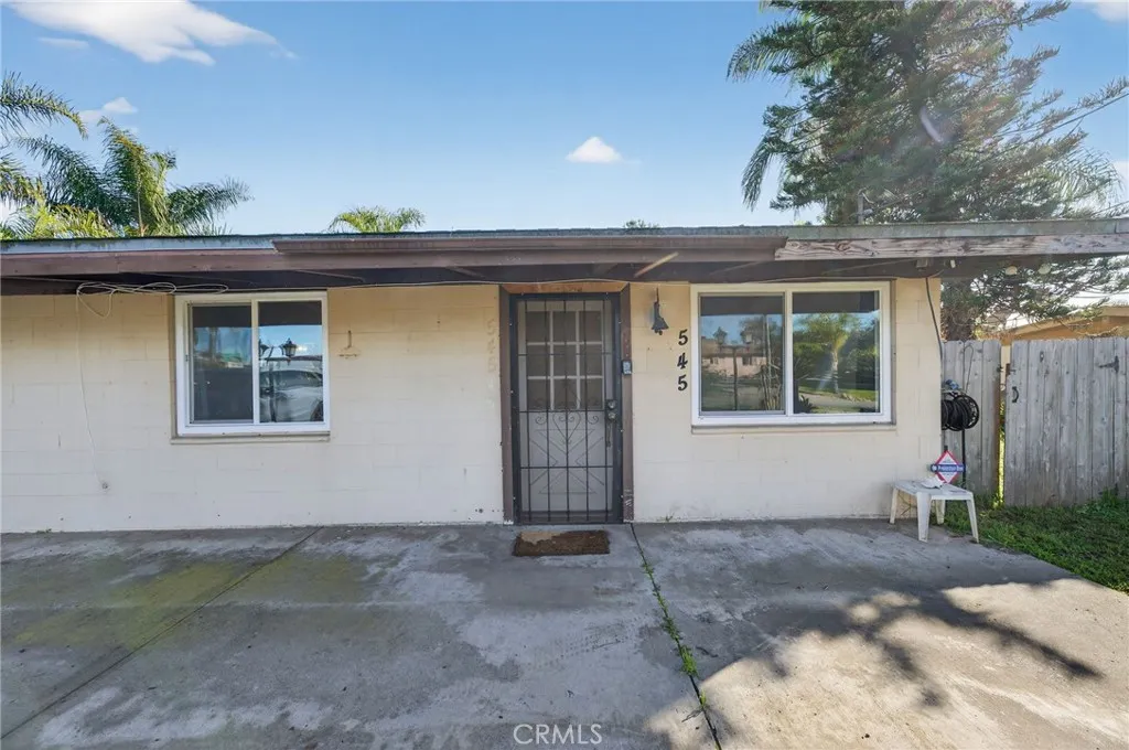 535 -545 Barsby, Vista, California 92084 home-pic-30