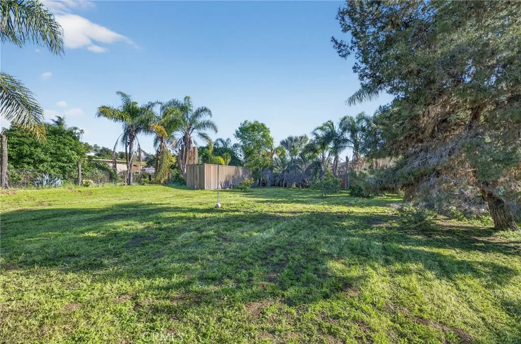 535 -545 Barsby, Vista, California 92084 home-pic-55