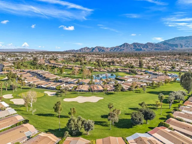 2-web-or-mls-DJI_20260221145305_0186_D