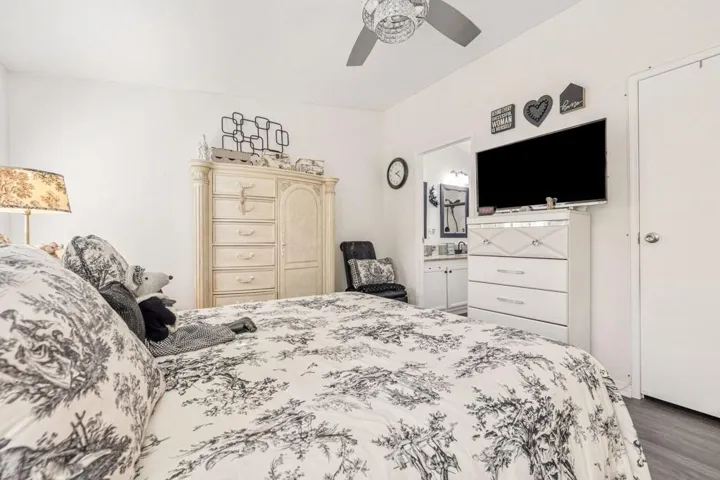 47-web-or-mls-8M4A6998