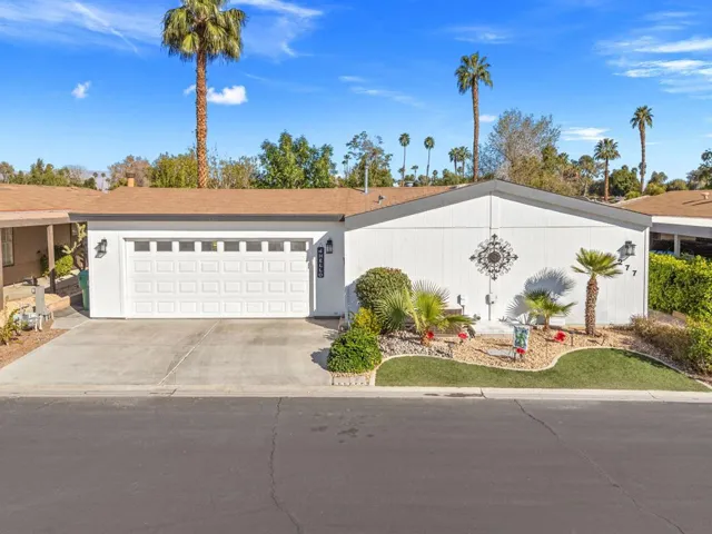 7-web-or-mls-DJI_20260221144756_0147_D