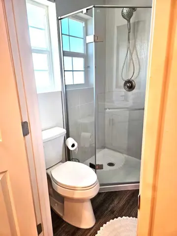 15da0425-f334-43c4-98c4-567cc802142f