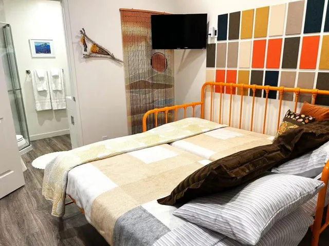 a7e92925-b7bb-453e-b453-3826e5dbc678