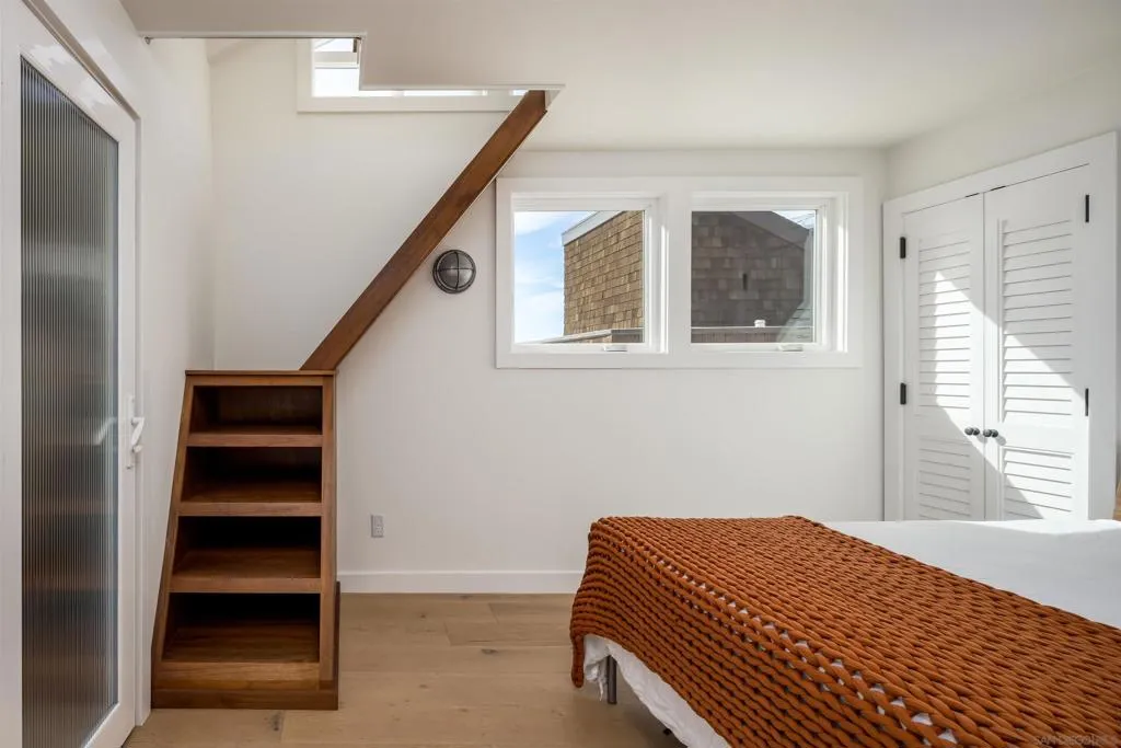 , Solana Beach, California 92075 home-pic-17