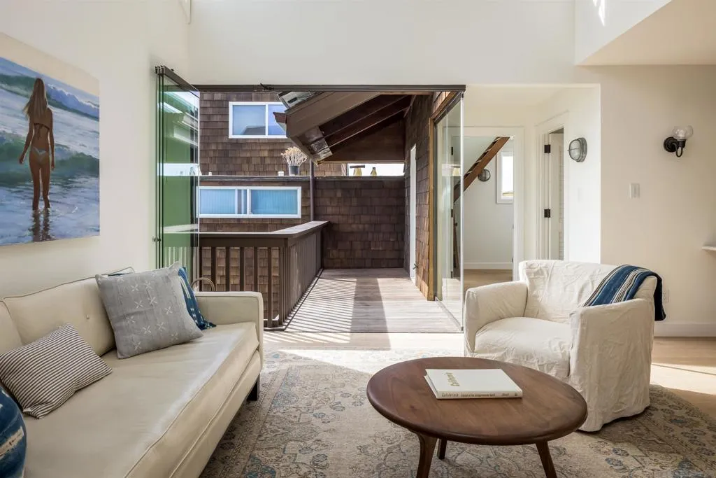 , Solana Beach, California 92075 home-pic-4