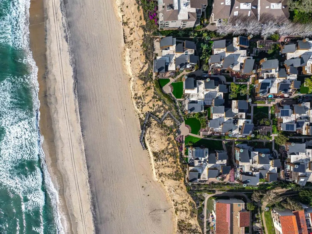 , Solana Beach, California 92075 home-pic-30