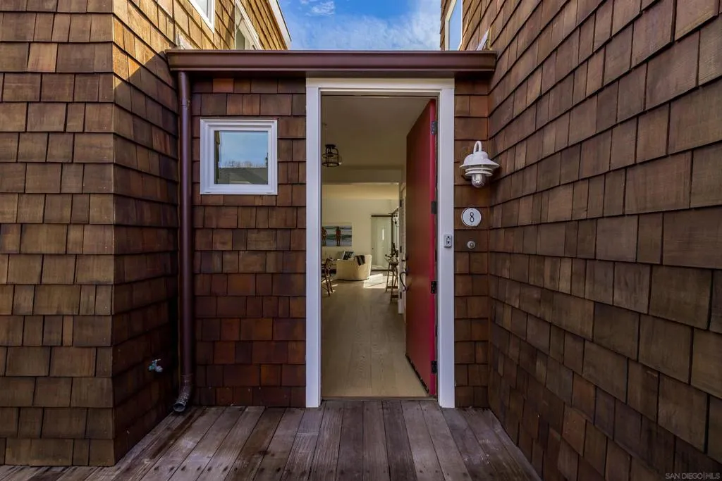 , Solana Beach, California 92075 home-pic-24