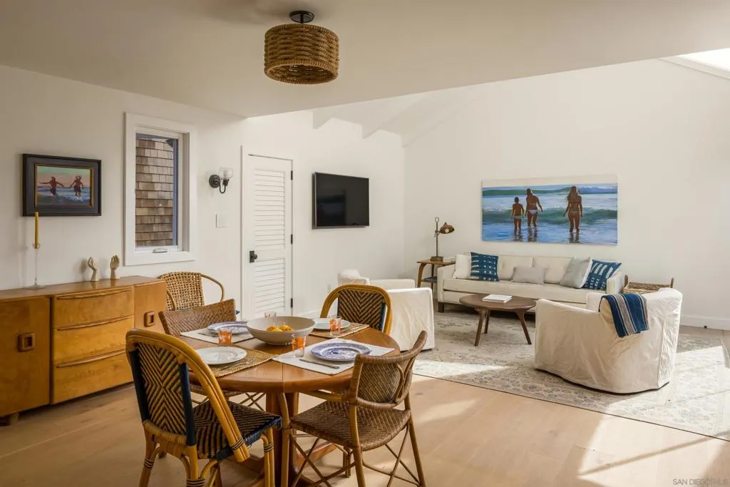 , Solana Beach, California 92075 home-pic-3