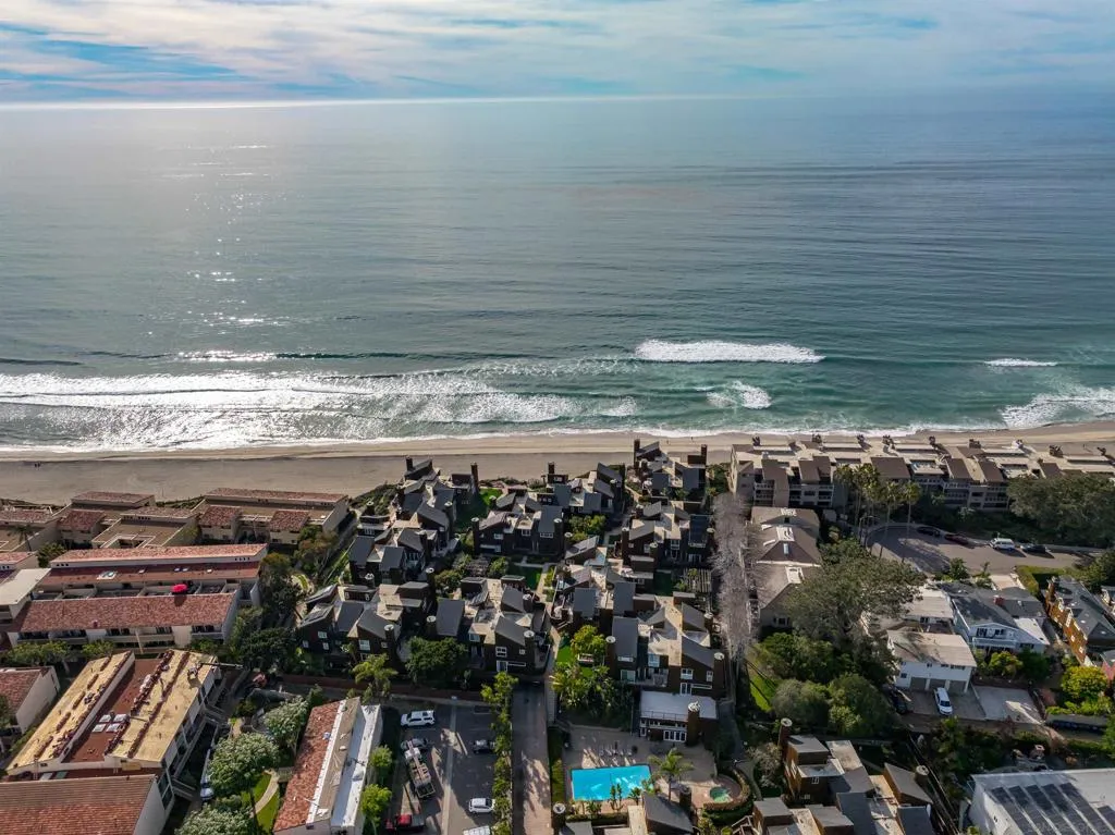 , Solana Beach, California 92075 home-pic-29