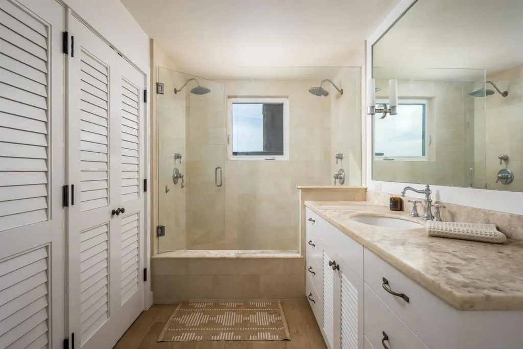 , Solana Beach, California 92075 home-pic-15