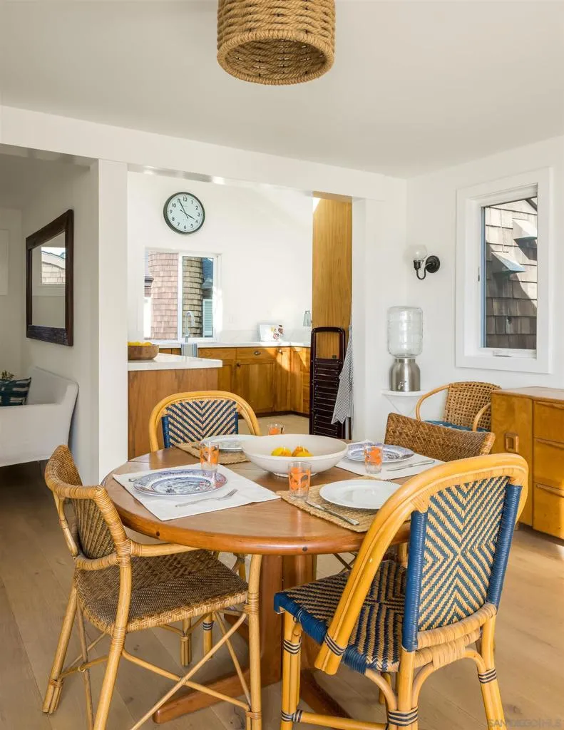 , Solana Beach, California 92075 home-pic-7