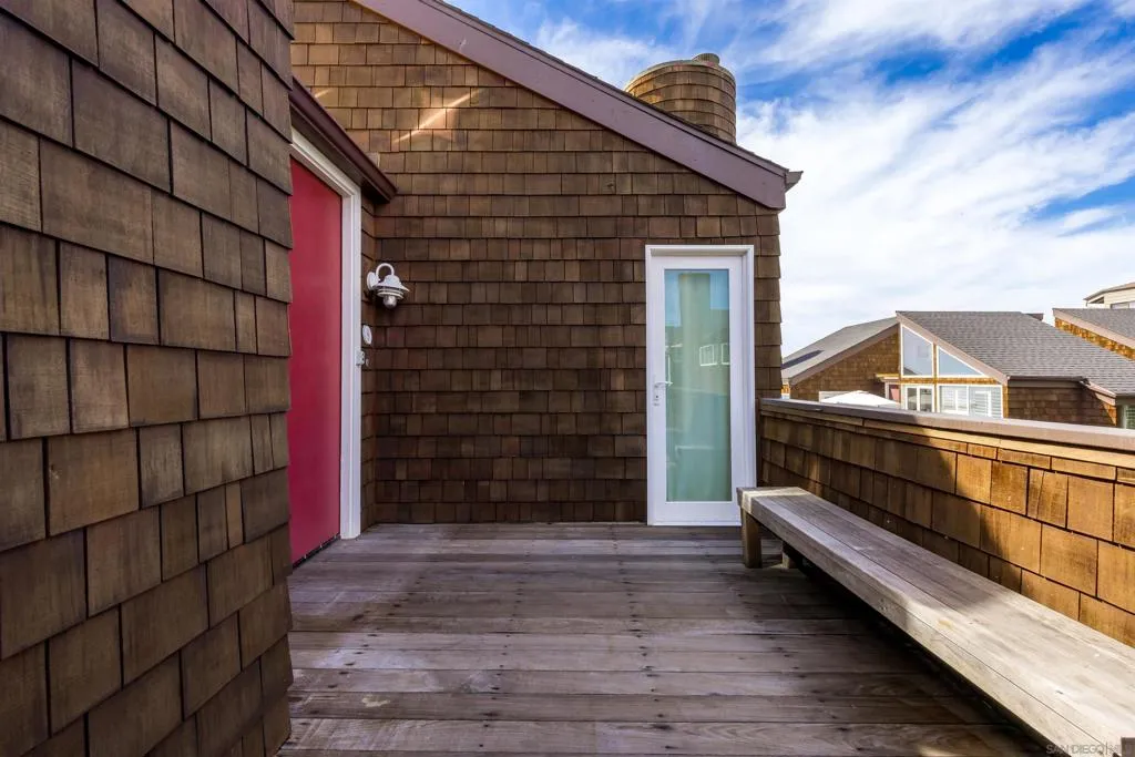 , Solana Beach, California 92075 home-pic-23