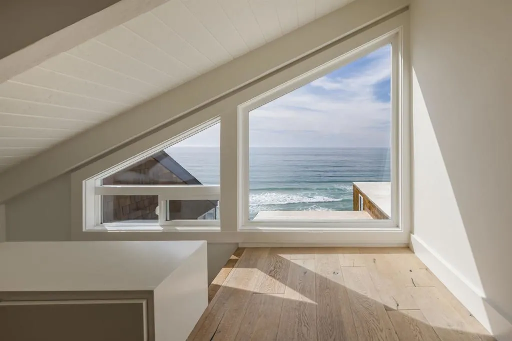 , Solana Beach, California 92075 home-pic-19