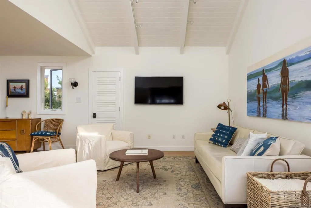 , Solana Beach, California 92075 home-pic-2