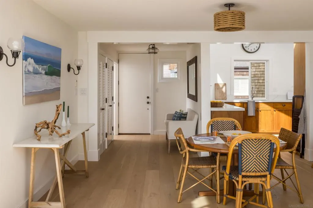 , Solana Beach, California 92075 home-pic-6