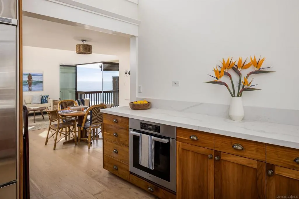 , Solana Beach, California 92075 home-pic-8