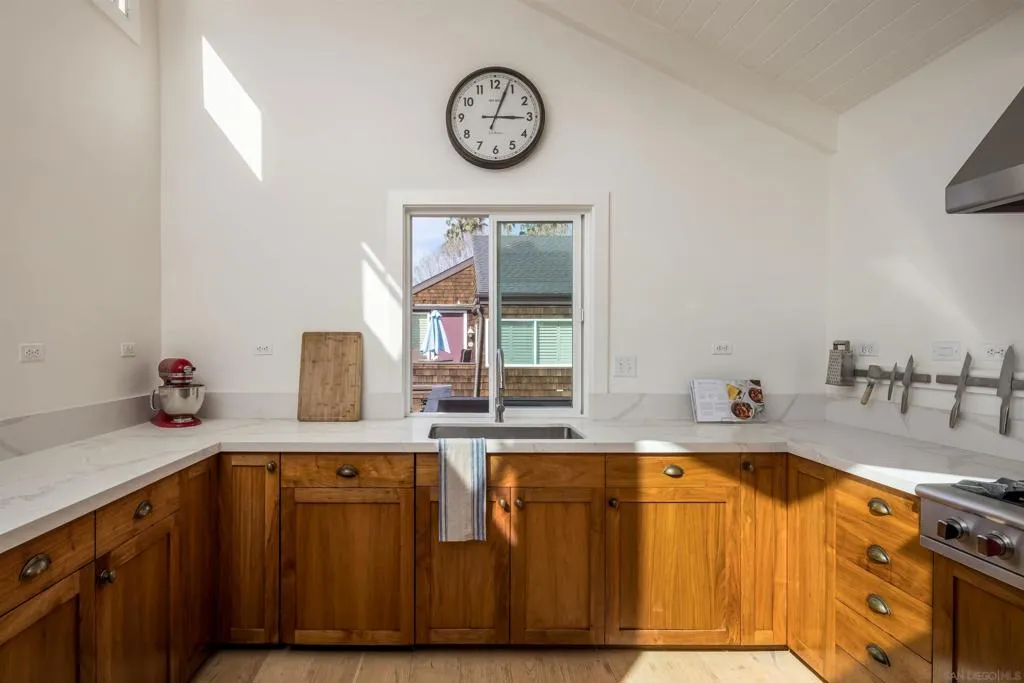 , Solana Beach, California 92075 home-pic-9