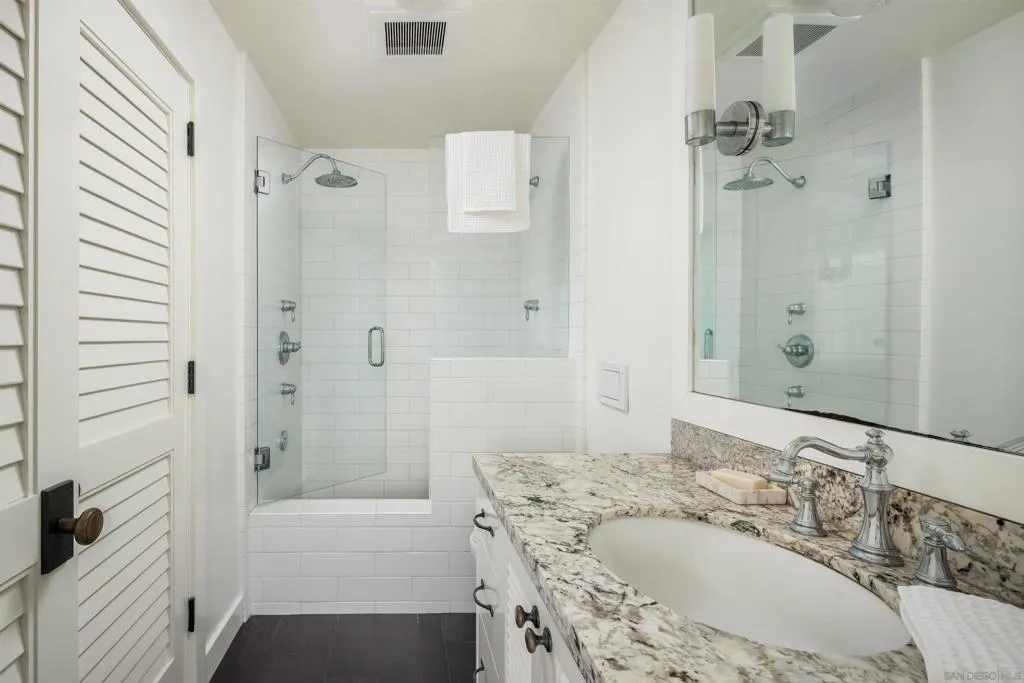 , Solana Beach, California 92075 home-pic-20
