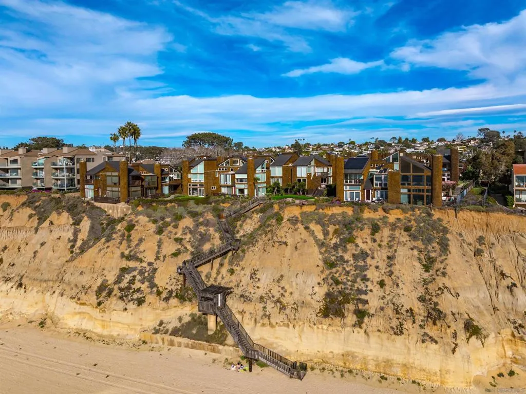 , Solana Beach, California 92075 home-pic-31