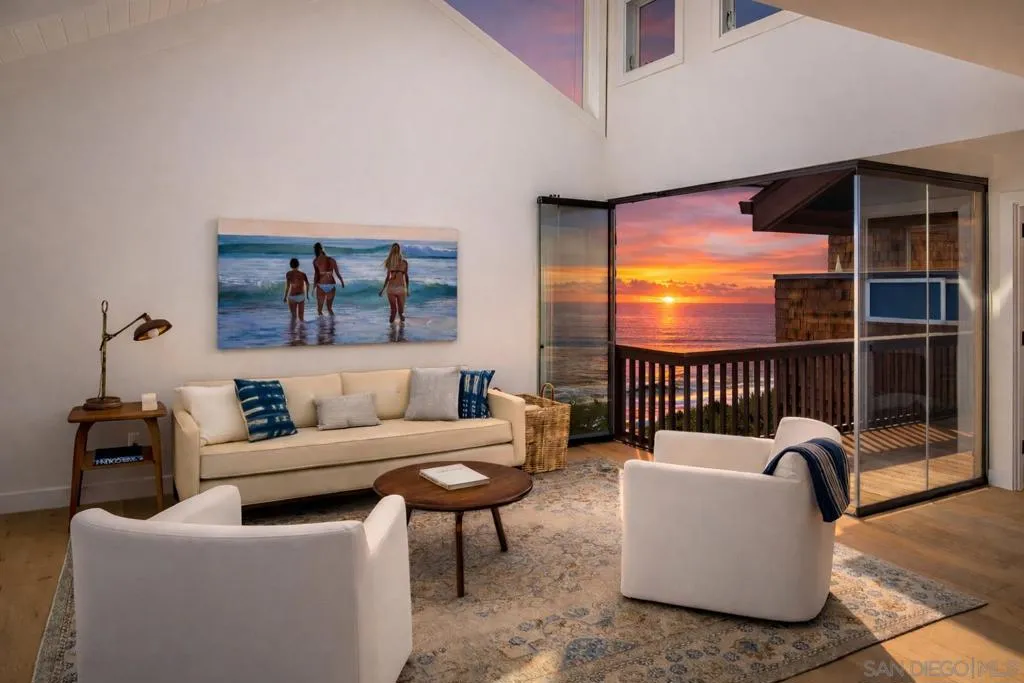 , Solana Beach, California 92075 home-pic-1