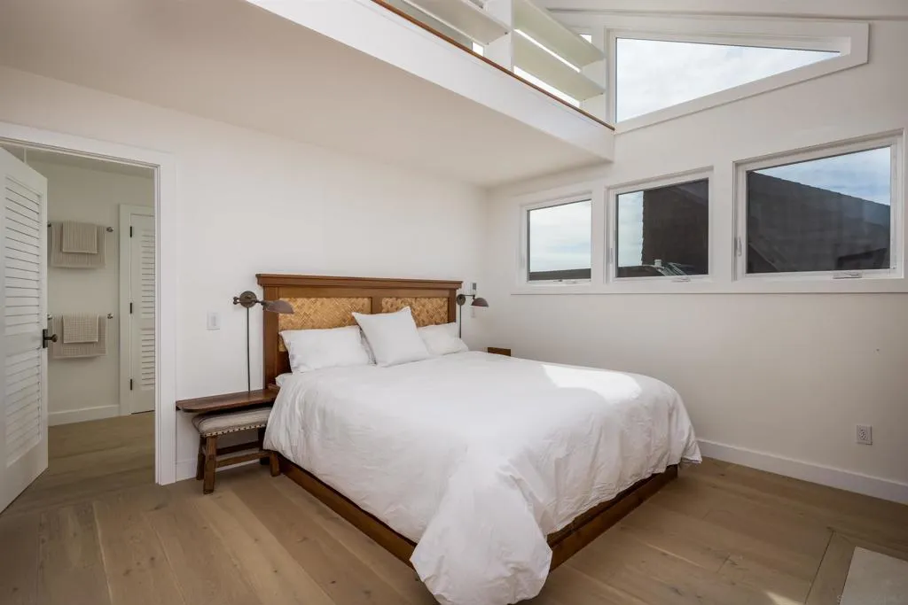 , Solana Beach, California 92075 home-pic-13