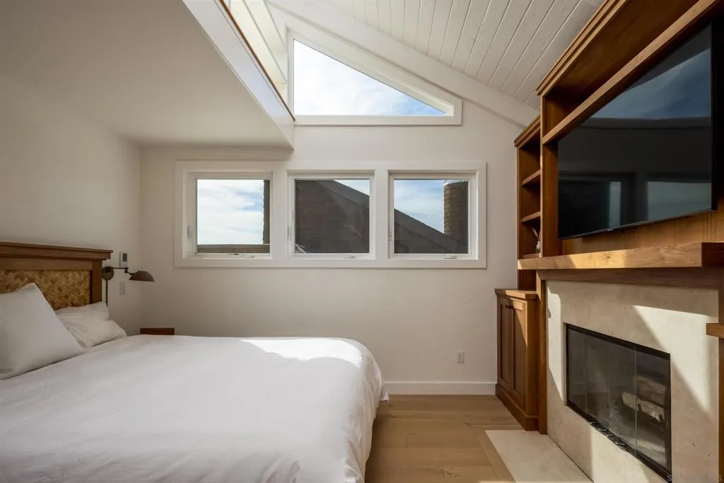 , Solana Beach, California 92075 home-pic-12