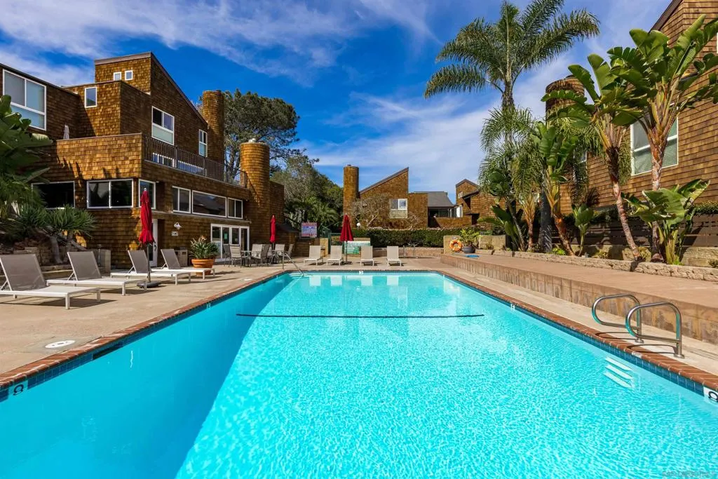 , Solana Beach, California 92075 home-pic-28