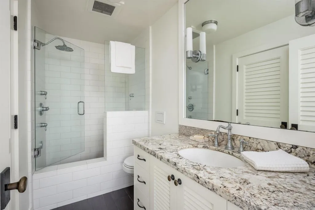 , Solana Beach, California 92075 home-pic-21