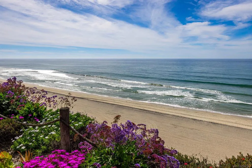 , Solana Beach, California 92075 home-pic-26