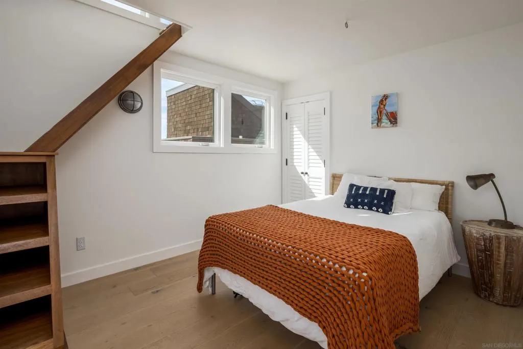 , Solana Beach, California 92075 home-pic-16