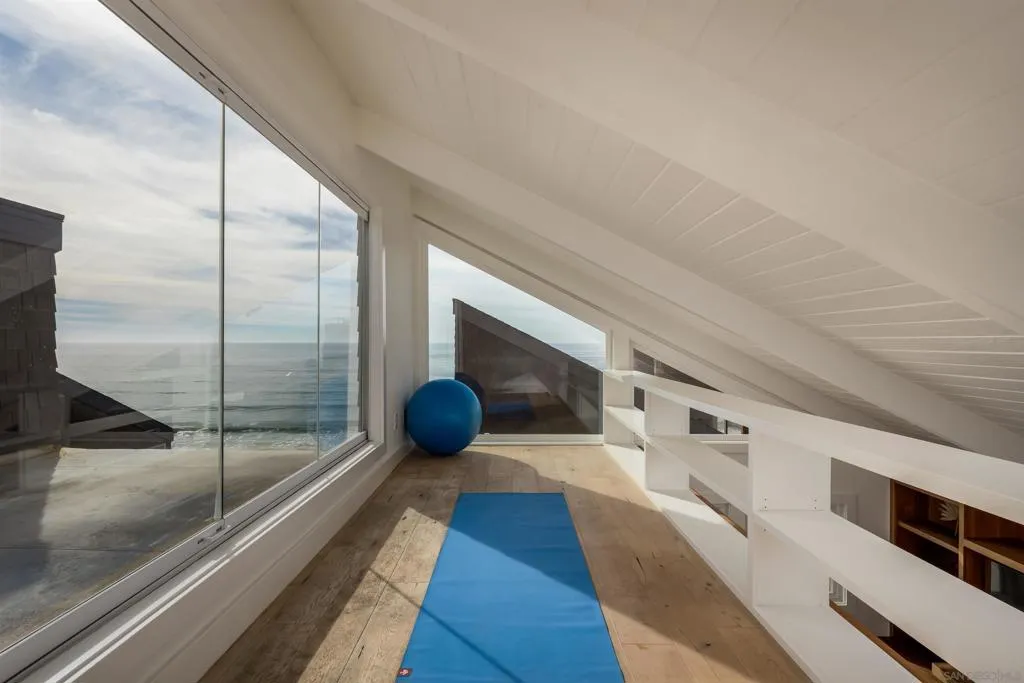 , Solana Beach, California 92075 home-pic-14