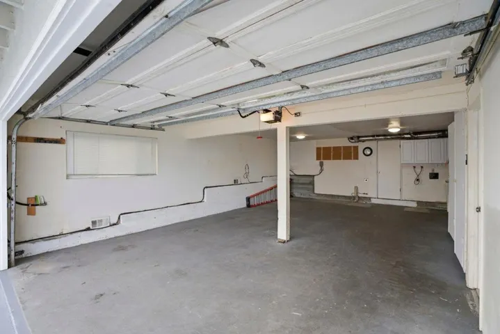 701 Archer Street, Monterey, California 93940