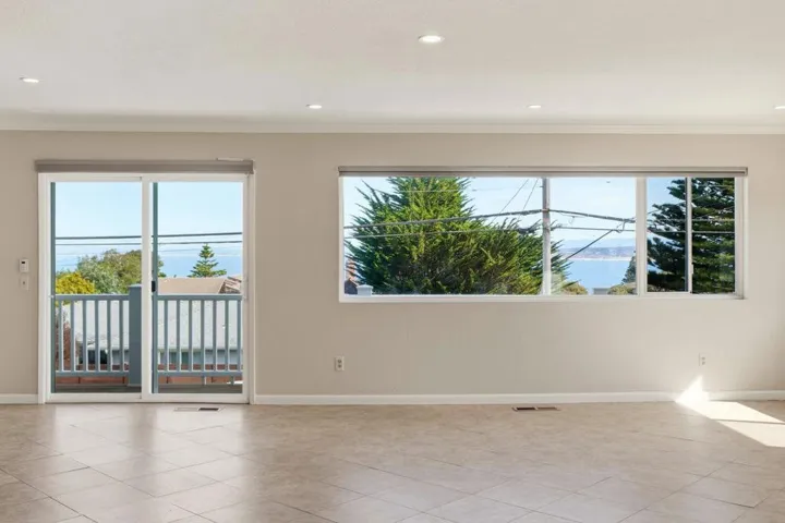 701 Archer Street, Monterey, California 93940