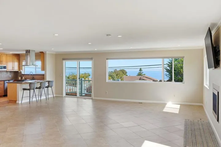 701 Archer Street, Monterey, California 93940