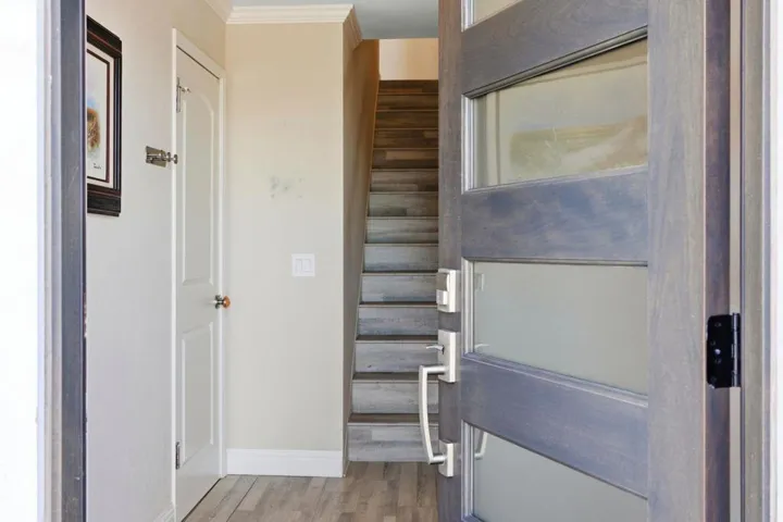 701 Archer Street, Monterey, California 93940