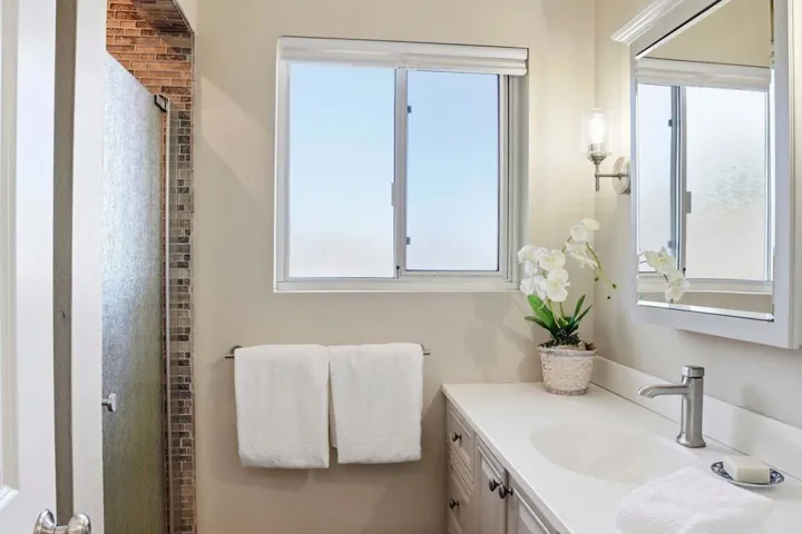 701 Archer Street, Monterey, California 93940