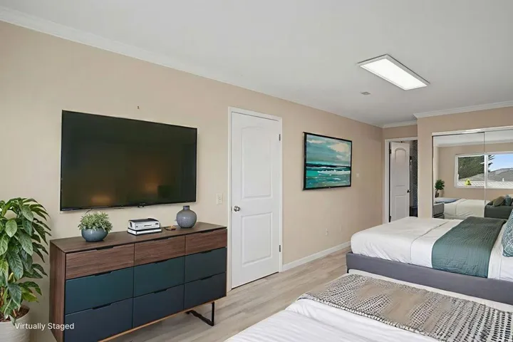 701 Archer Street, Monterey, California 93940
