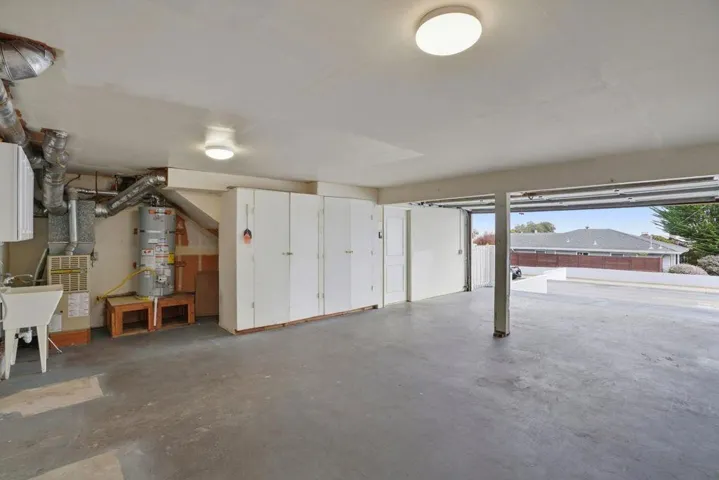 701 Archer Street, Monterey, California 93940