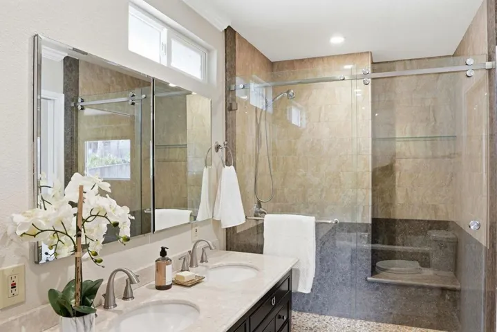 701 Archer Street, Monterey, California 93940