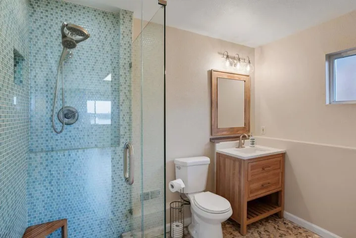 701 Archer Street, Monterey, California 93940