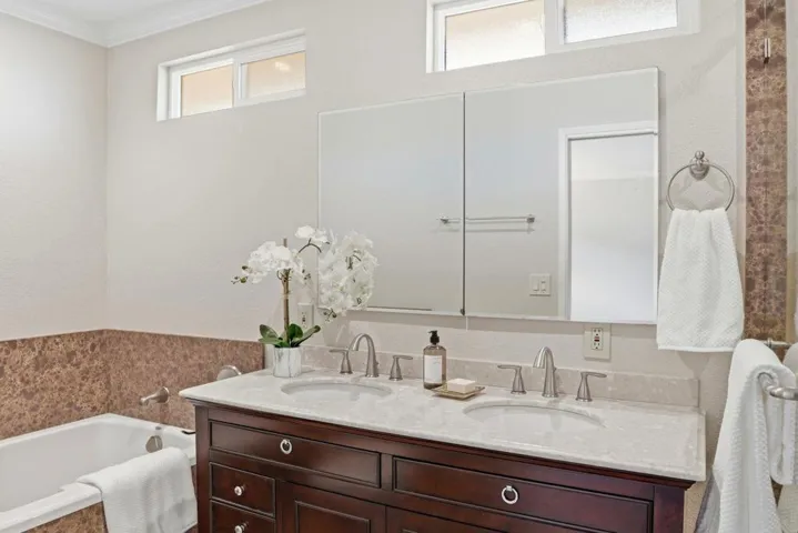 701 Archer Street, Monterey, California 93940