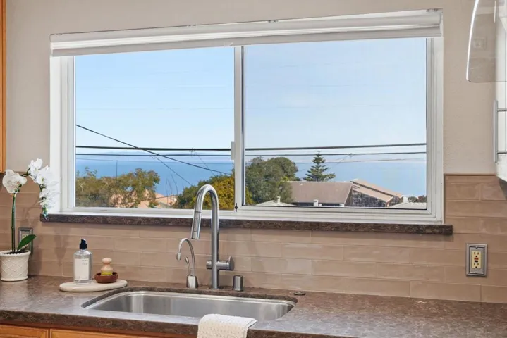 701 Archer Street, Monterey, California 93940