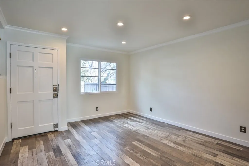 1318 Corson 4, Pasadena, California 91106 home-pic-7