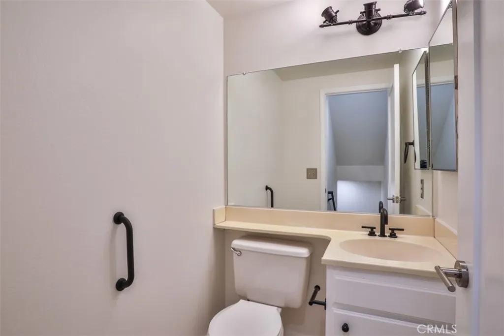 1318 Corson 4, Pasadena, California 91106 home-pic-18