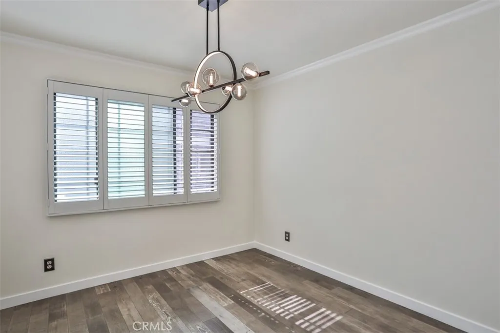 1318 Corson 4, Pasadena, California 91106 home-pic-11